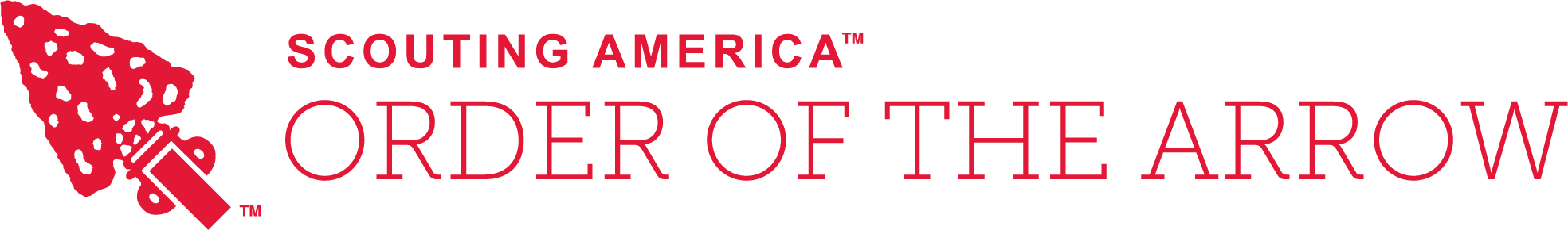 Order of the Arrow