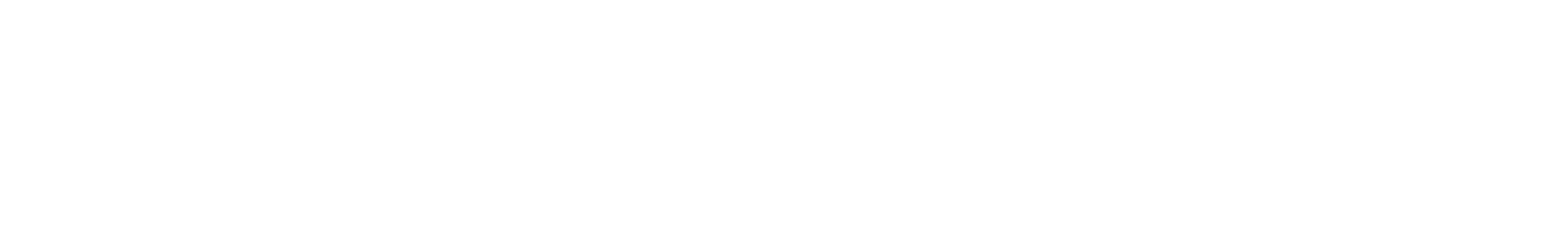 Order of the Arrow